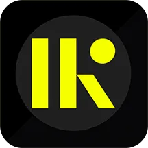 深港dj音乐盒(海量DJ舞曲下载) v1.7安卓版