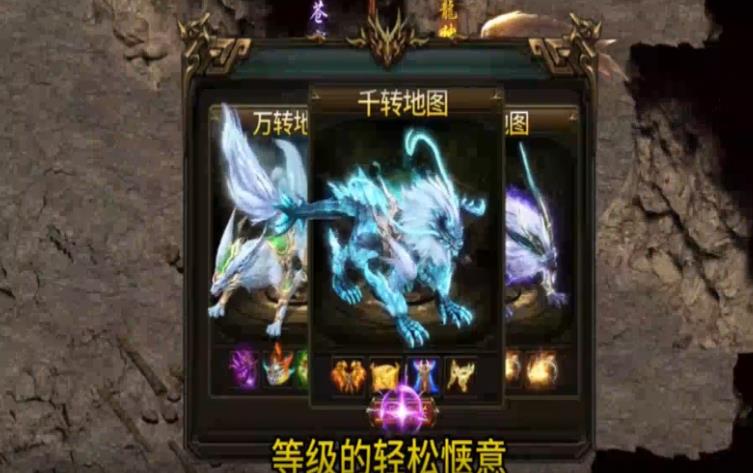 风云沉默