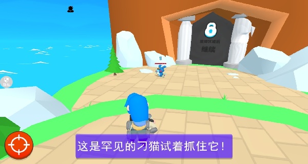 召唤万岁G