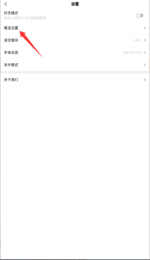 章贡发布