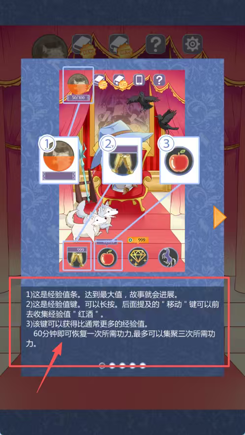 诸神之王