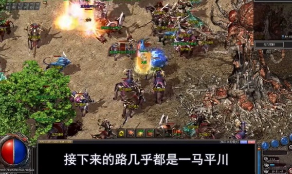 开夏复古小极品
