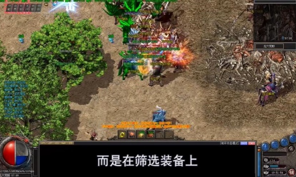 开夏复古小极品