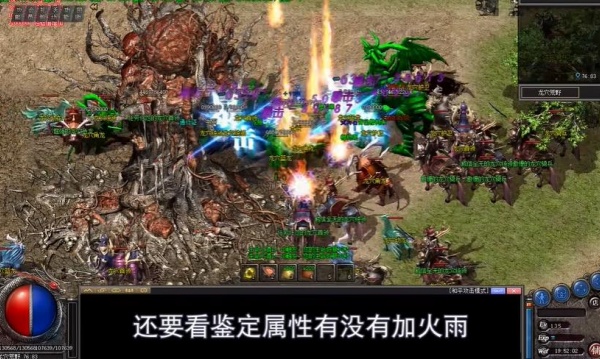 开夏复古小极品