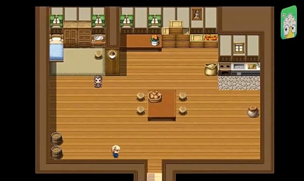 魔临之境裂隙纪元