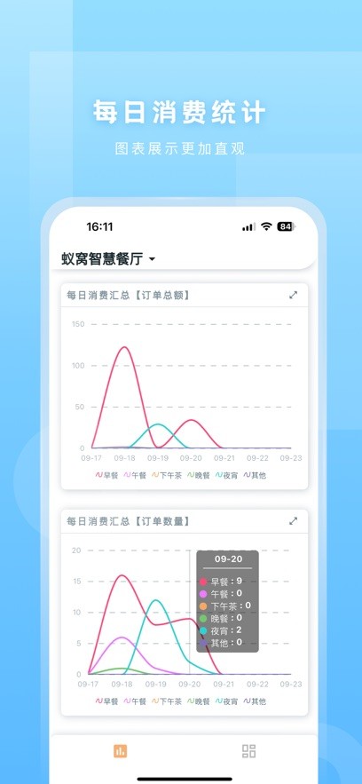 蚁窝云助手最新版本