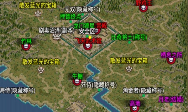 凤羽180合击