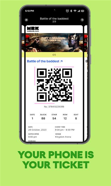 webook软件安卓版
