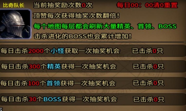 非凡传说