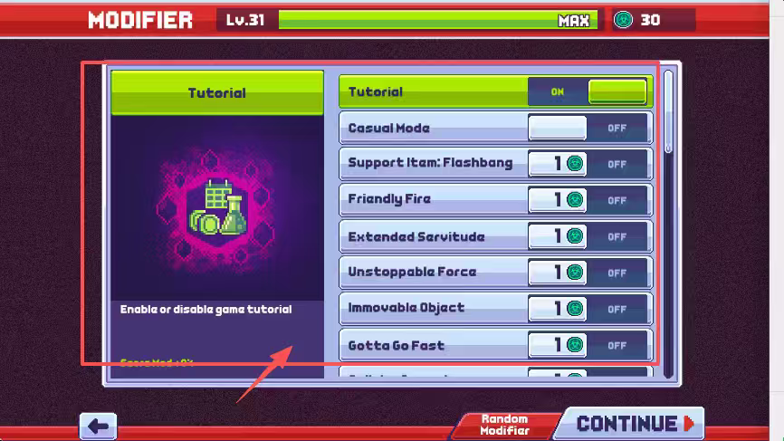 Infectonator 3: Apocalypse