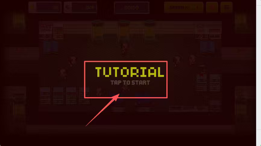 Infectonator 3: Apocalypse