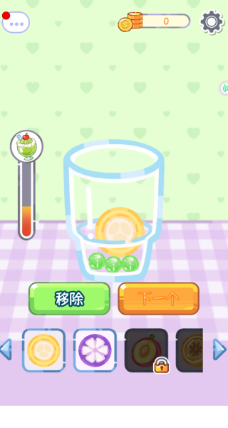 卡皮巴拉吃播达人