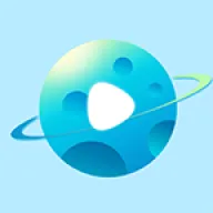 恒星视频(影视拓客类) v4.6.1安卓版