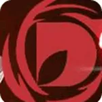 怡萱动漫2025最新版本 v1.0.0手机版