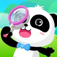 欢乐吹泡泡(游戏资源多)