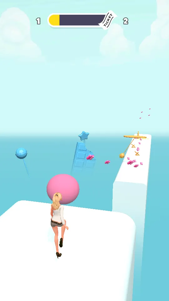 欢乐吹泡泡(游戏资源多)v9.7.7(3)