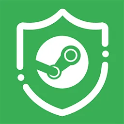 steamok助手系统2025最新版本