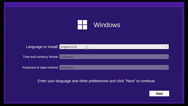 windows11模拟器手机版下载安装真实版