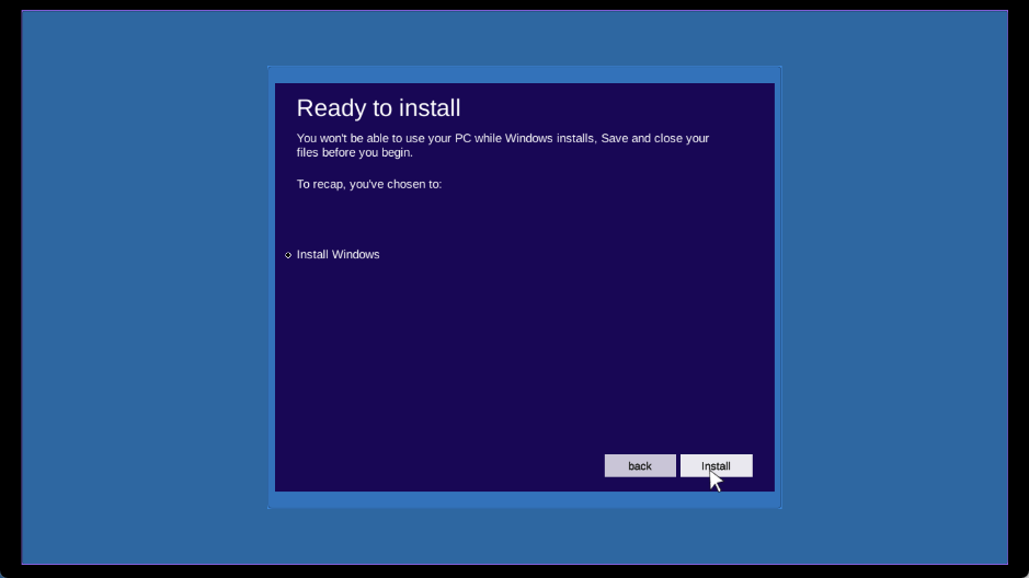 windows11模拟器手机版下载安装真实版