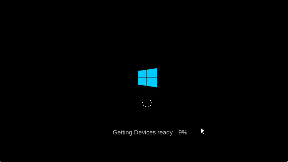 windows11模拟器手机版下载安装真实版