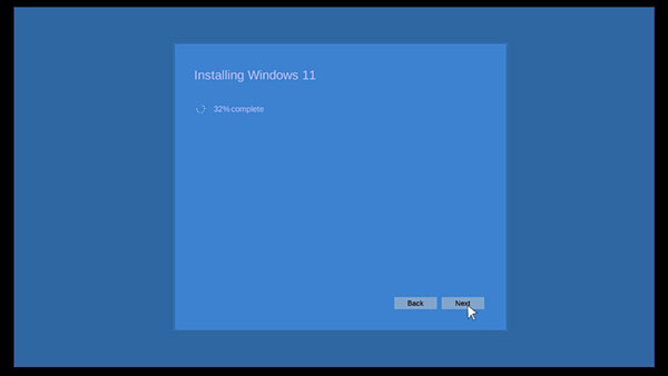 windows11模拟器手机版下载安装真实版