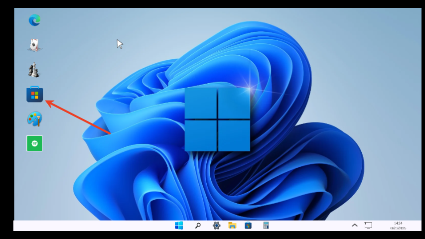 windows11模拟器手机版下载安装真实版