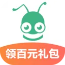 蚂蚁短租2026下载