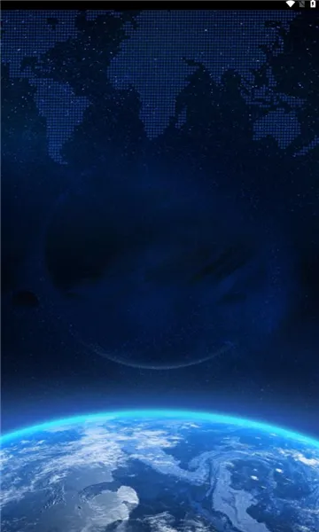 欧克物联录音器(定位追踪监控)v1.0.5(2)