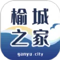 榆城公交最新安卓版