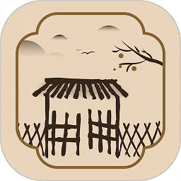 柴门小童(文化社交游) v2.3.7手机版