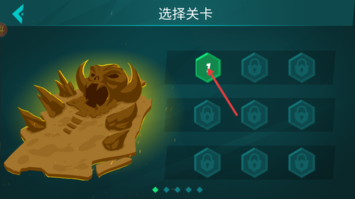 火柴人战斗2