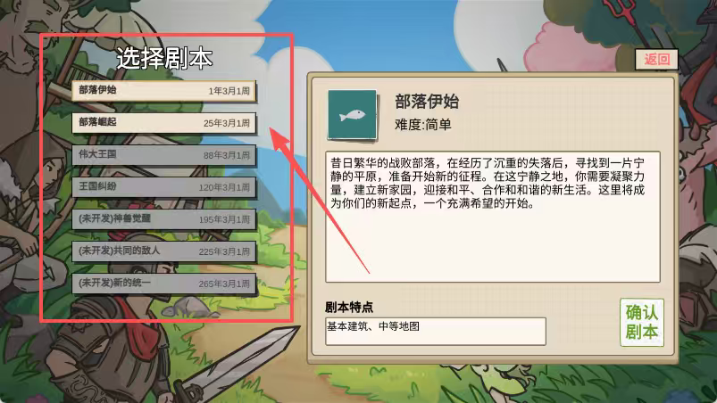 养乞丐1