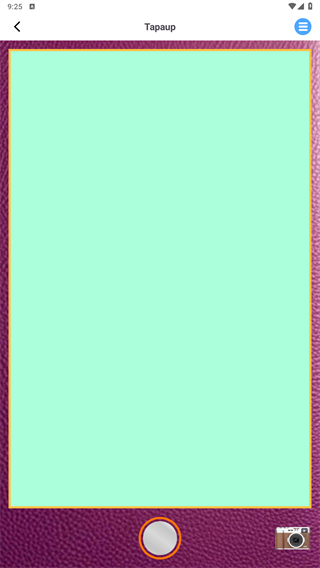 Tapaup