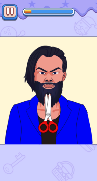 藏钱我贼六