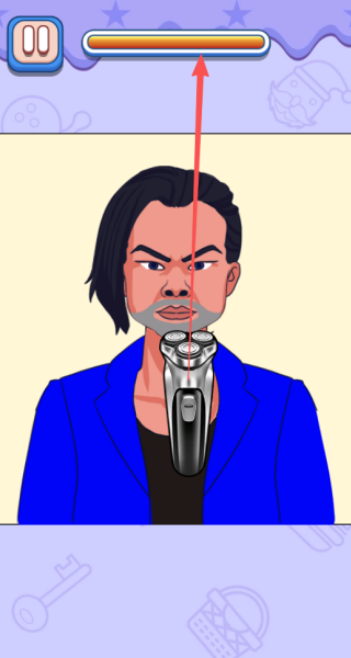 藏钱我贼六