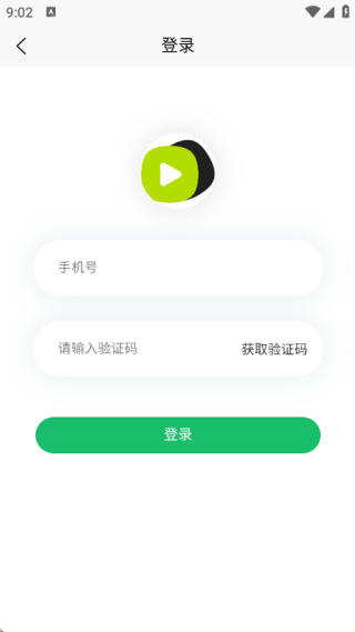 秒记Vlog