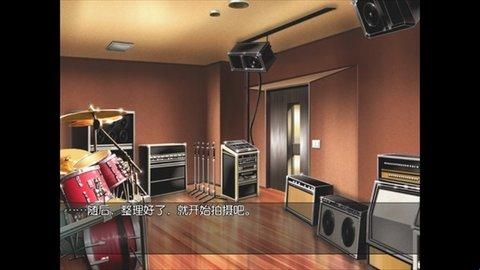 初音未来将所有歌献于未来的你安卓版