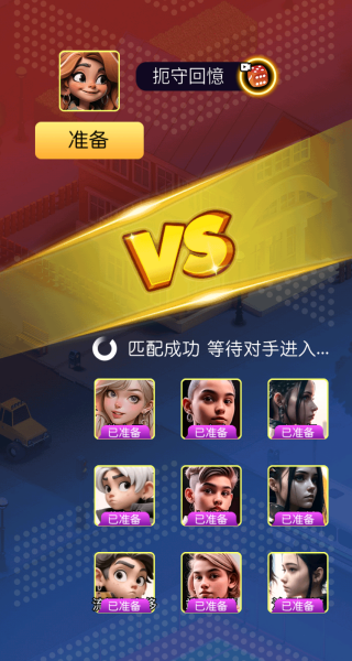 黑洞无限大