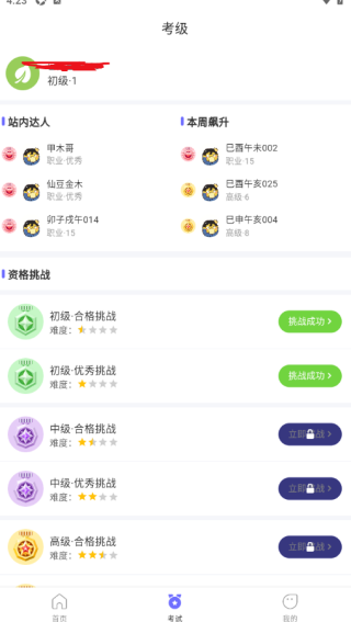 大蒜自学