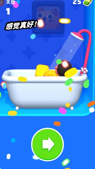 囧囧梦境