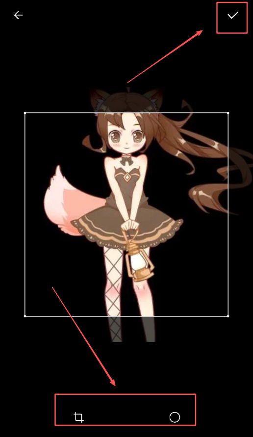 Pokar修图