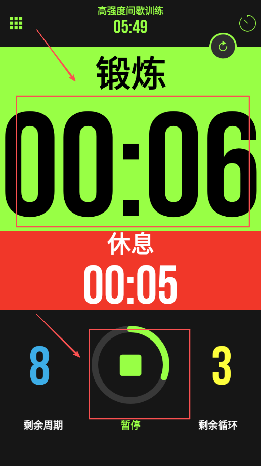 ZTimerPro
