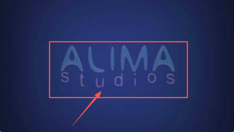 alima的婴儿托儿所