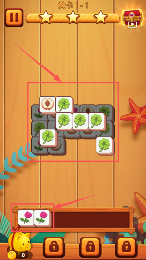 tilemaster
