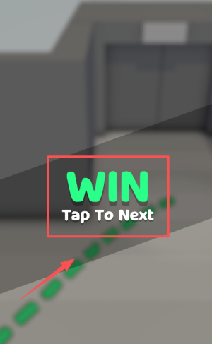 draw sneak