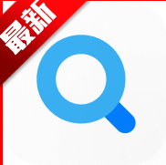 蓝海搜书-自由的小说搜索软件 v3.0.0安卓手机版