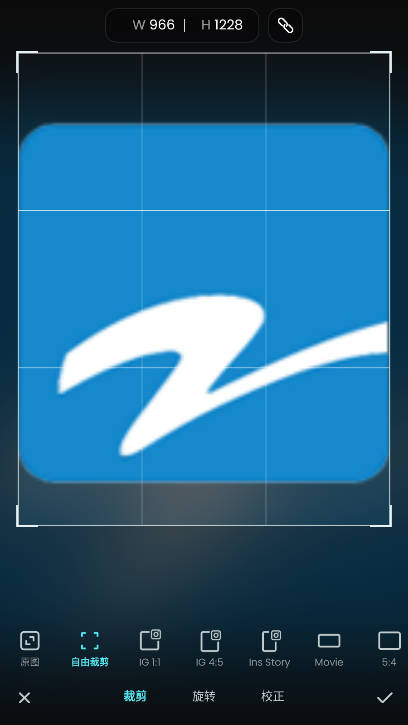 AIFoto破解版安卓版v1.11.1(3)