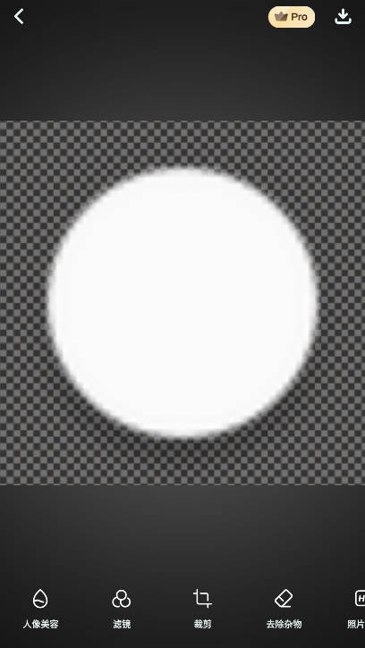 AIFoto破解版安卓版v1.11.1(4)
