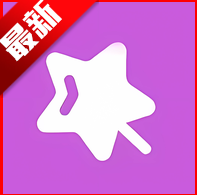 主题库壁纸APP解锁去广告版 v1.15安卓手机版