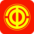 豫工惠app最新版2026